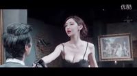 《少女解禁區(qū)》12少女上演地宮廝殺大逃亡 當(dāng)紅網(wǎng)絡(luò)女主播王瑞兒性感妖嬈出鏡