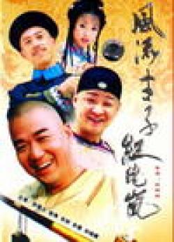 http://m.omega3-ala.com/pics/default/download/48082f4168ace0c651d28cbcbf917eba.jpg