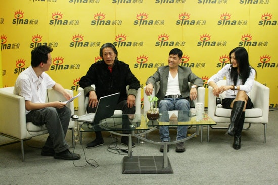 http://m.omega3-ala.com/pics/default/download/480b69b826f4d75a9edaf302e72afdcd.jpg