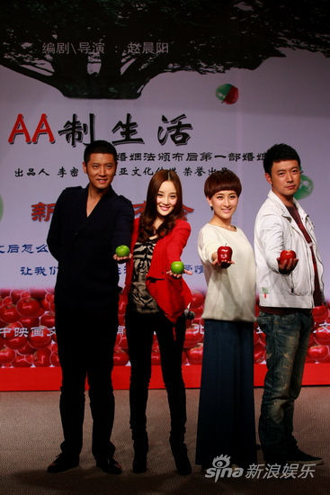 http://m.omega3-ala.com/pics/default/download/480c0b0ecff350247ab8f9efae28f79d.jpg