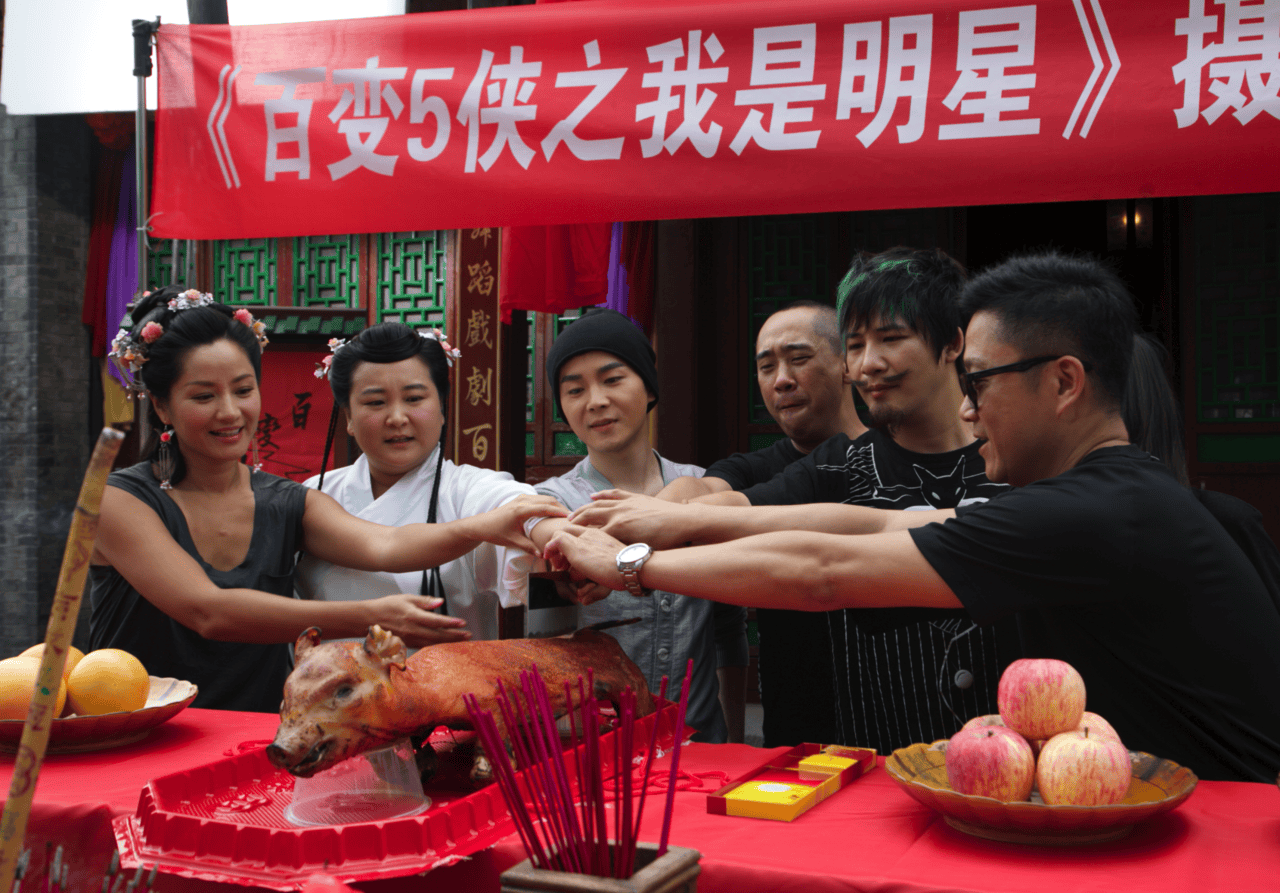http://m.omega3-ala.com/pics/default/download/480d0e55cb0eae1c71a209f6d98e3517.jpg