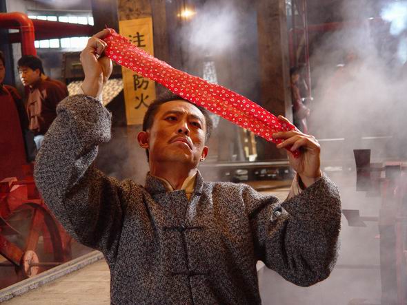 http://m.omega3-ala.com/pics/default/download/480f6a51053c2008e14986ade0bef9c0.jpg