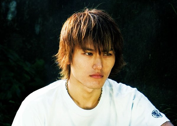 http://m.omega3-ala.com/pics/default/download/48140acfc3ce7b3d73df74f5442c29f2.jpg