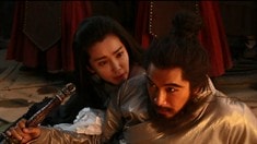 制作特輯之三界