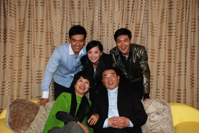 http://m.omega3-ala.com/pics/default/download/481b1f100c98c28138fc174ebc11f0b6.jpg