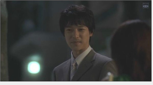 http://m.omega3-ala.com/pics/default/download/481ceeb64c166efaee853ff45b102f9f.jpg