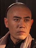 陳寶國