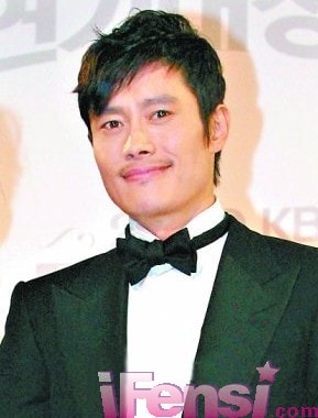 http://m.omega3-ala.com/pics/default/download/4824a0f430530bdbd5c739e3516471db.jpg