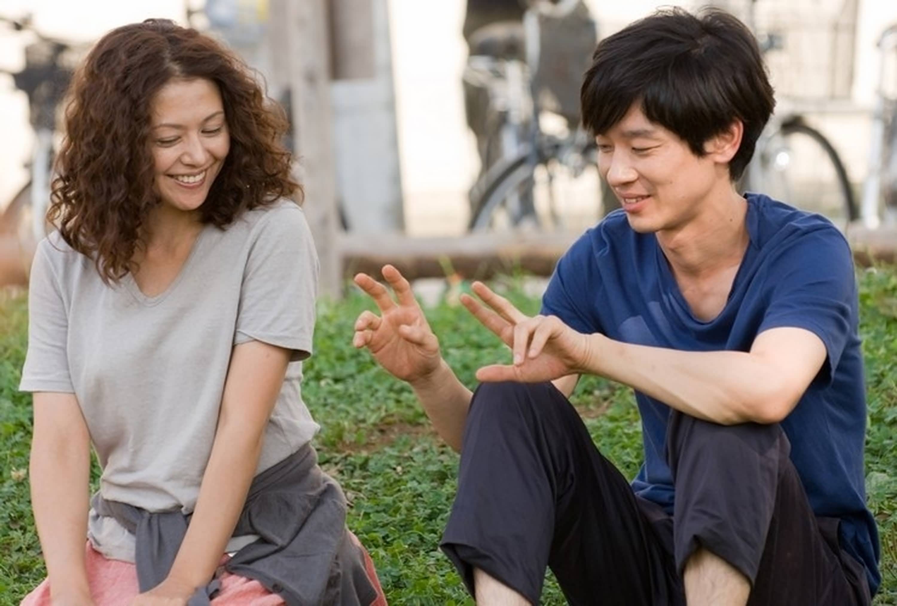 http://m.omega3-ala.com/pics/default/download/4825bcb2beede38f5313b2379157ab74.jpg
