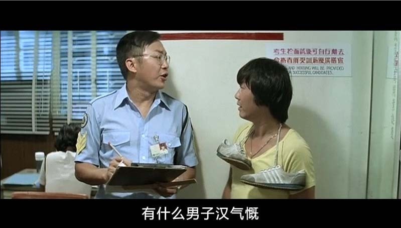 http://m.omega3-ala.com/pics/default/download/4827717635bff732b77037b1662897fd.jpg