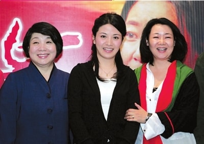http://m.omega3-ala.com/pics/default/download/4830e7efd7cd15b47376574d6af3aa97.jpg