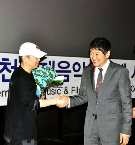 http://m.omega3-ala.com/pics/default/download/4834df97eedd4c66e99efeb3ccf4afbf.jpg