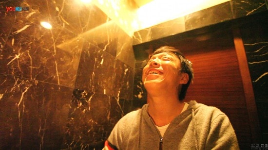 http://m.omega3-ala.com/pics/default/download/483df203687296fbee8f81e8cf53b1c5.jpg