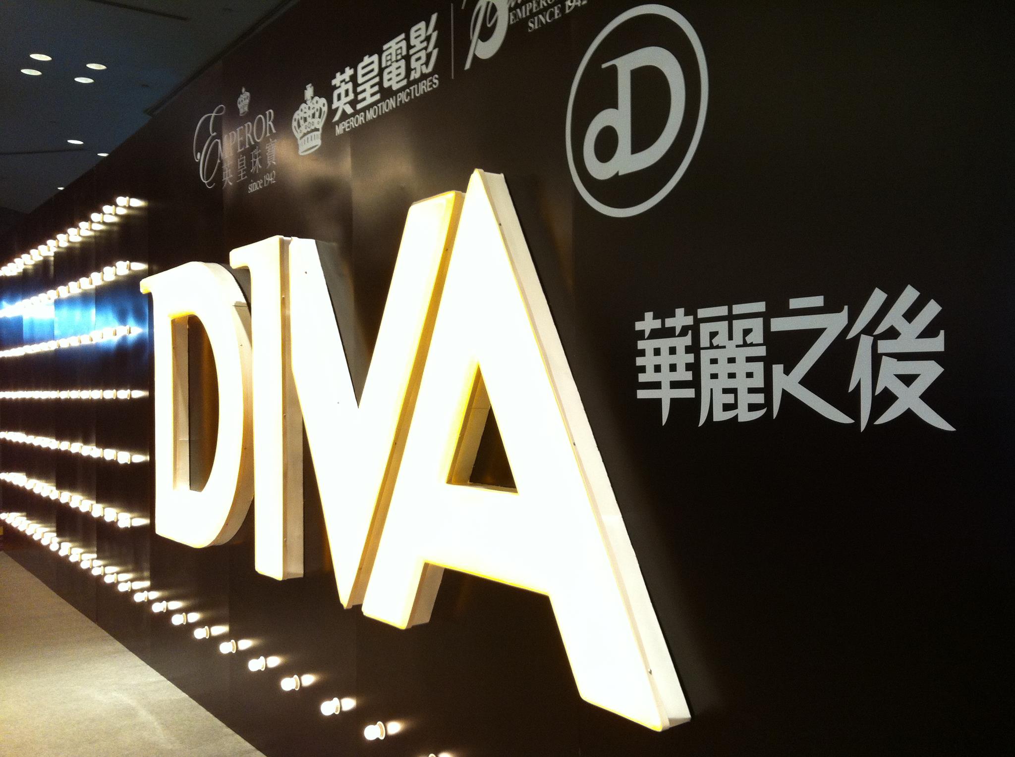 http://m.omega3-ala.com/pics/default/download/484036d5497c47d61115cd9e2a4bea13.jpg