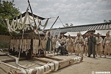 http://m.omega3-ala.com/pics/default/download/4840485945ad72b3a6c7d0069b0149b1.jpg