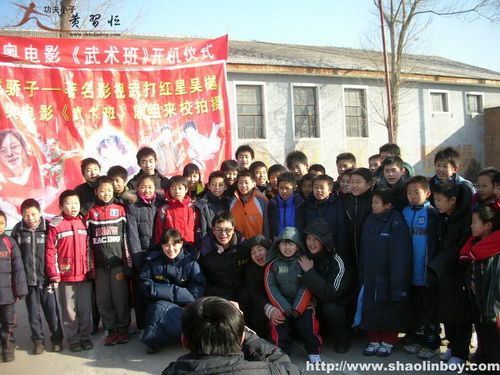 http://m.omega3-ala.com/pics/default/download/4841ba1957a04b72c0a3a94471752a0b.jpg