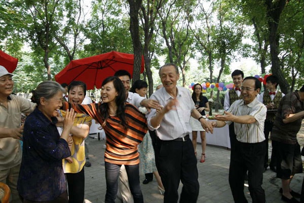 http://m.omega3-ala.com/pics/default/download/484cfcf78e46e4679ea6df4d5c91634e.jpg