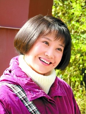 http://m.omega3-ala.com/pics/default/download/48540a7121ffc39c1ec4aad9a3520f30.jpg