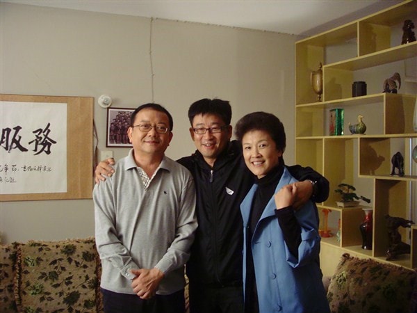 http://m.omega3-ala.com/pics/default/download/485ffa7844cd02d3c044f9efcf8b0714.jpg