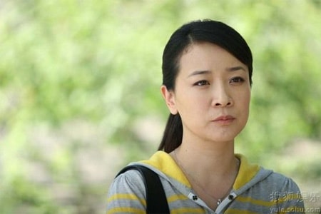 http://m.omega3-ala.com/pics/default/download/4860/0c58aa4fce5fd9384f61c7ed6608.jpg