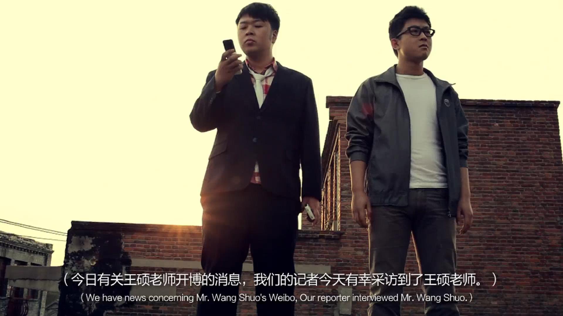 http://m.omega3-ala.com/pics/default/download/4860db0f1142f90dbc8e191a6f9a608c.jpg
