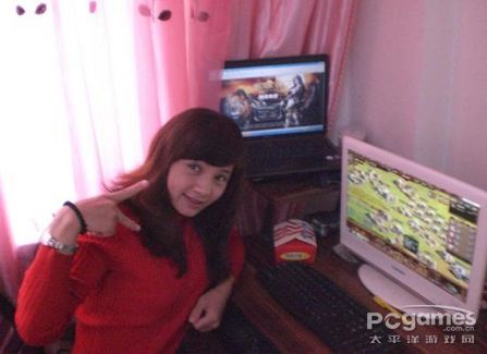 http://m.omega3-ala.com/pics/default/download/486884955cf941a9bde79d2d68a565c0.jpg