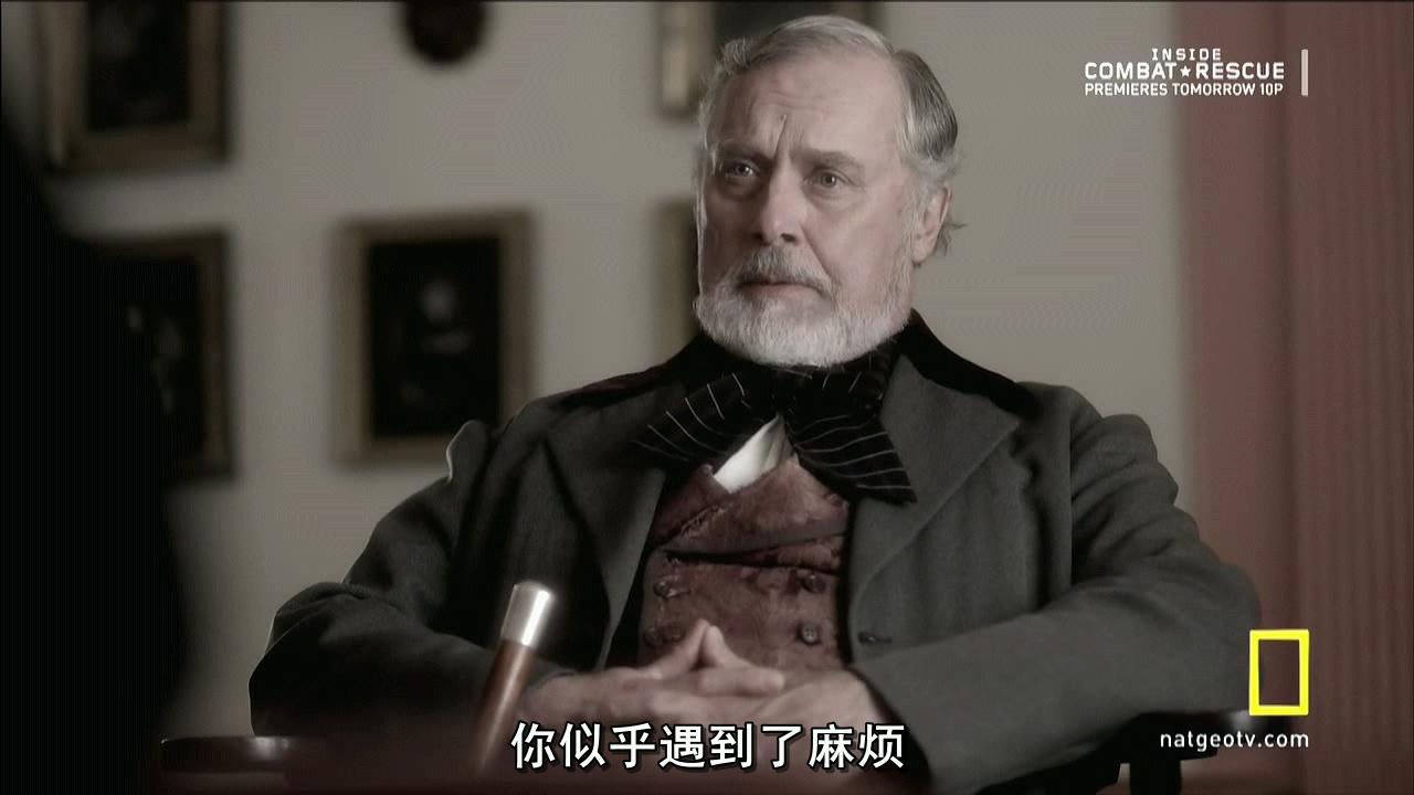 http://m.omega3-ala.com/pics/default/download/486a26c4dd071e13d025d48ca2adf7d3.jpg