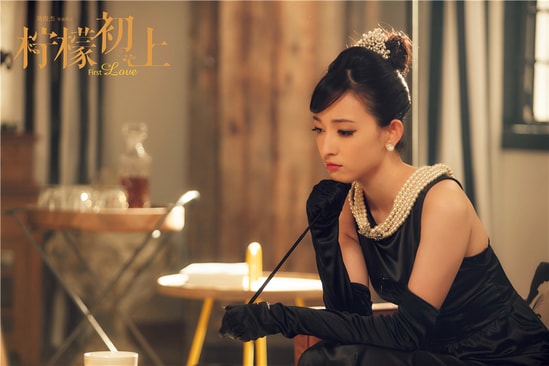 http://m.omega3-ala.com/pics/default/download/487025831d7d9efb02e6d143382a247e.jpg
