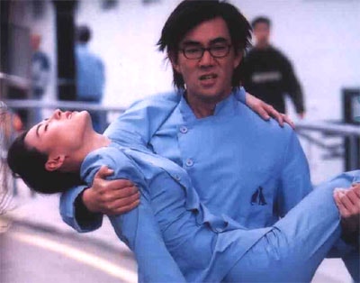 http://m.omega3-ala.com/pics/default/download/4876e7a94e10b52b44bae2f55c34843e.jpg