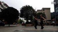 SBW晨曦陽(yáng)光水兵舞第七套小馬王組合