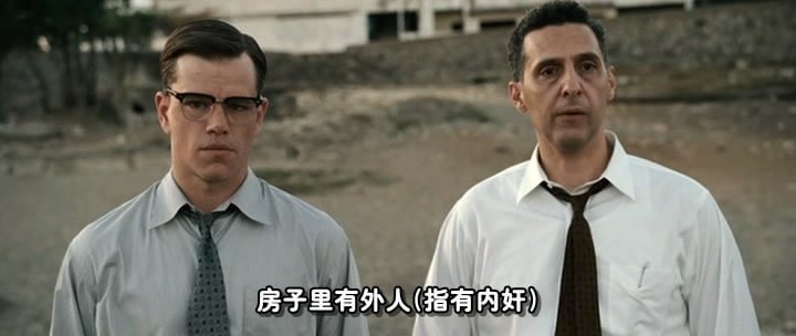 http://m.omega3-ala.com/pics/default/download/487bef3cb344a39107afc1077cf256bf.jpg