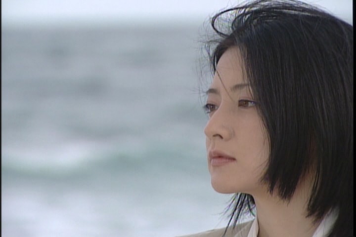 http://m.omega3-ala.com/pics/default/download/4881161c2fd9a2f8b17c94f4d068284d.jpg