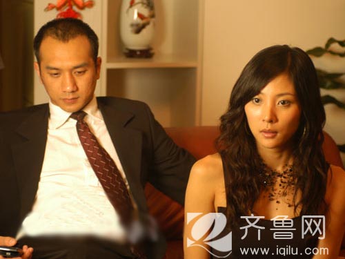 http://m.omega3-ala.com/pics/default/download/48818f59a416d0ce59fc9716b51f2be7.jpg