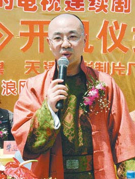 http://m.omega3-ala.com/pics/default/download/488840c226a5cf677ffffc8823a57fc3.jpg