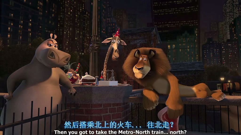 http://m.omega3-ala.com/pics/default/download/4889d534e3911609704ff827809ffa7f.jpg