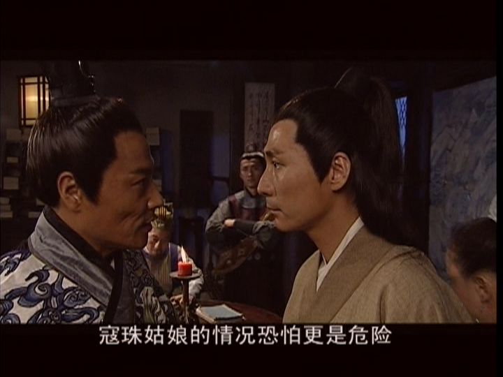 http://m.omega3-ala.com/pics/default/download/488c75d3d551be955e552fdc10348c4b.jpg