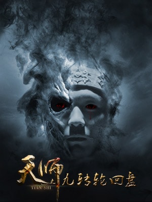 http://m.omega3-ala.com/pics/default/download/488d0064493fe29da9207c9198bf372b.jpg