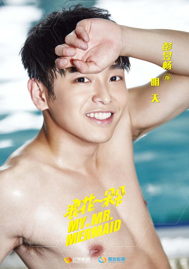 http://m.omega3-ala.com/pics/default/download/4893/7ec88c5d076634151f9a487735f9.jpg
