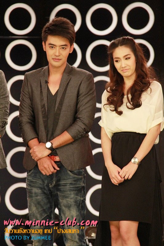 http://m.omega3-ala.com/pics/default/download/4895e49f0e35f3decdd7eeabd7791291.jpg