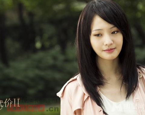 http://m.omega3-ala.com/pics/default/download/48994719761704c07f4f27ec9dadf5f8.jpg