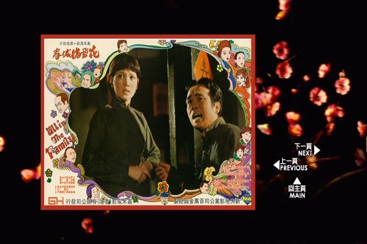 http://m.omega3-ala.com/pics/default/download/4899bbb6e9e72da1b8938d4f5d748cf4.jpg