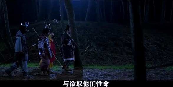 http://m.omega3-ala.com/pics/default/download/489bcebfc119e9f7bf24ca73ce554b1f.jpg