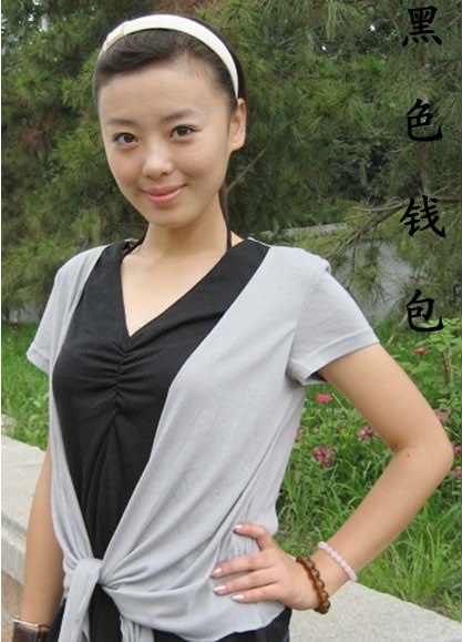 http://m.omega3-ala.com/pics/default/download/489e606ab87cd4a2ad3ea26cd4153add.jpg
