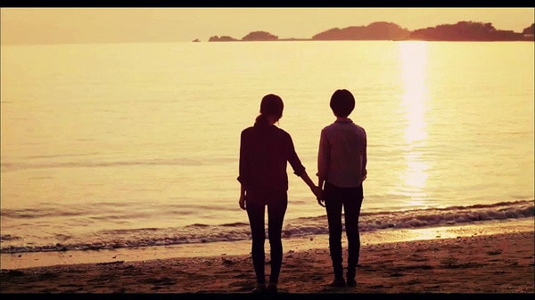 http://m.omega3-ala.com/pics/default/download/48a2849eb8263120a556eff4218b2dee.jpg