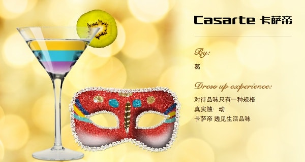 http://m.omega3-ala.com/pics/default/download/48a54d466c733d6a09991ff2f5ca05a3.jpg