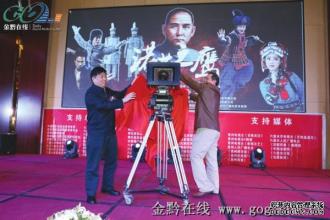 http://m.omega3-ala.com/pics/default/download/48a875456787829ab74d37d0d64b746d.jpg