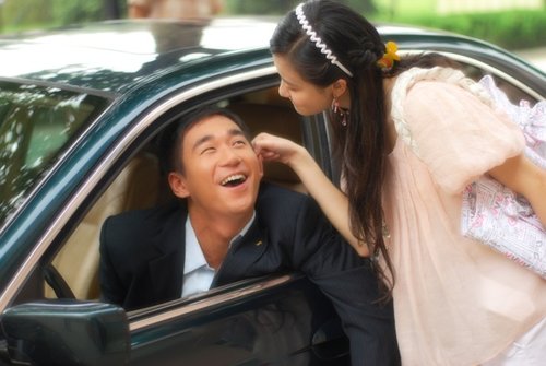 http://m.omega3-ala.com/pics/default/download/48a8dc4b03e7f702317d6f74cadaeb53.jpg