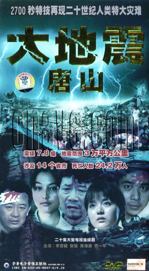 http://m.omega3-ala.com/pics/default/download/48a8f3151f1c26f642a1117384262d8f.jpg
