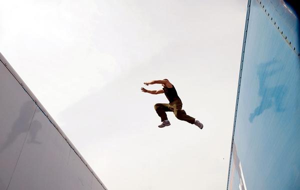 http://m.omega3-ala.com/pics/default/download/48a9f94e8341f38aa252d25f6cc627b8.jpg