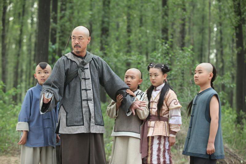 http://m.omega3-ala.com/pics/default/download/48b7ef81bfcc15595cdf1952d8b3e18c.jpg